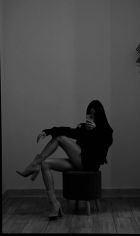 Dina VIP , 8 911 335-52-36 проститутка Dina Инди (Мурманск)